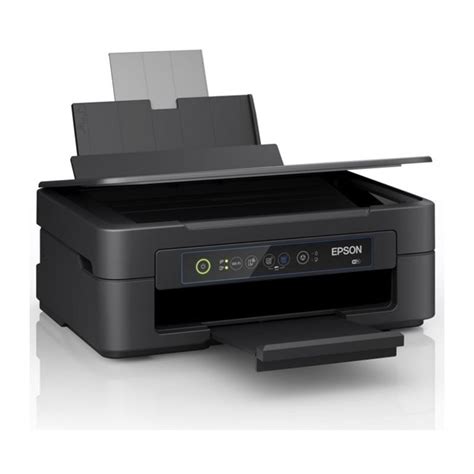 epson expression home xp-2155, Epson expression home xp-2155 au meilleur prix sur idealo.fr