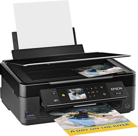 epson expression home xp-410, Epson expression home xp-410 wireless color c11cc87201 b&h photo. 410 epson xp printer expression hp wireless tank color ink equipments office inkjet small