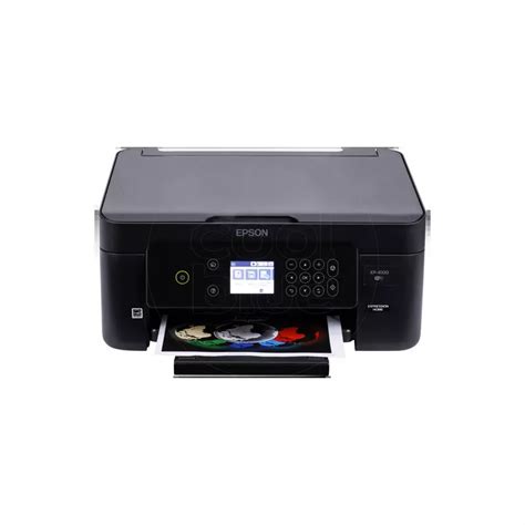 epson expression home xp-4100 manual, Expression home xp-3150