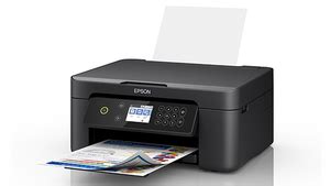 epson expression home xp-4101 printer, C11cg33501. Epson xp printer expression inkjet ink 2101 yields