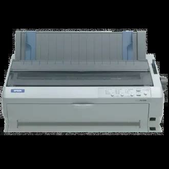 epson fx 2175 driver for windows 10, C11cf38501