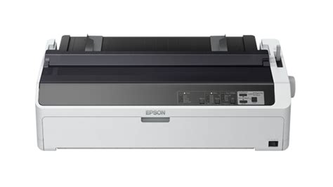 epson fx 2175ii driver, C11cf38501