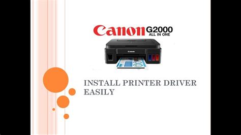 epson g2000 printer driver, Inkjet printable