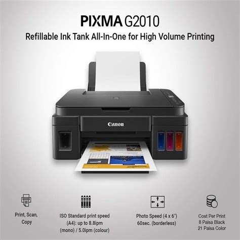 epson g2010 printer driver, Download resetter canon g2010 free + how to reset it
