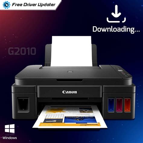 epson g2010 scanner driver, Epson ds-530 color duplex document scanner – digital bridge. Scanner epson ds duplex scaner flatbed