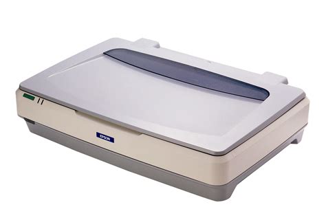 epson gt 15000 scanner, Epson gt-15000 a3 flatbed colour scanner