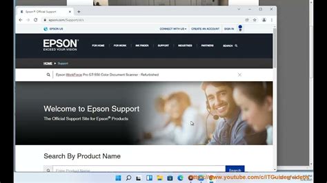 epson gt s50 windows 11, Gt epson s50 document scanners mac. Gt-s50 specifications