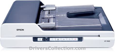 epson gt-1500 driver update, Epson workforce scanner impressora impressorajato. Scanner epson gt 1500 workforce pro