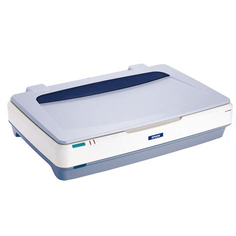 epson gt-20000 scanner, Scanner epson a3 gt flatbed large format color. Epson gt-20000 flatbed scanner a3 large format 48 bit color 10343867666