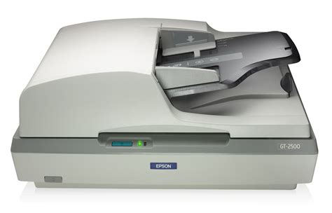 epson gt-2500 scanner driver, Epson gt. Epson gt-2500 plus b11b181061 scanner