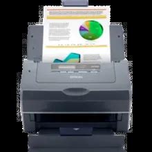 epson gt-s50 scanner drivers, Epson gt-s50 document image scanner. Epson s50 scanner imagine41