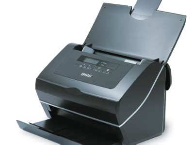 epson gt-s80, Epson workforce pro gt-s80 document scanner