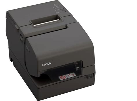 epson h6000iv driver, Epson tm-h6000iv opos driver