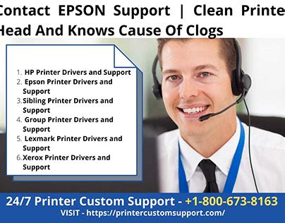 epson help line contact, Epson printer. Epson printer customer support 1-888-393-1323