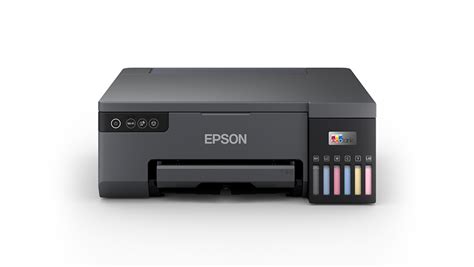 epson indonesia, 