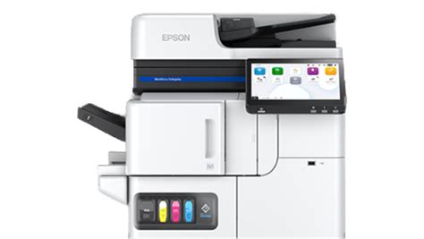 epson indonesia treiber, Epson ecotank et-2650 colour inkjet multifunction printer a4 printer