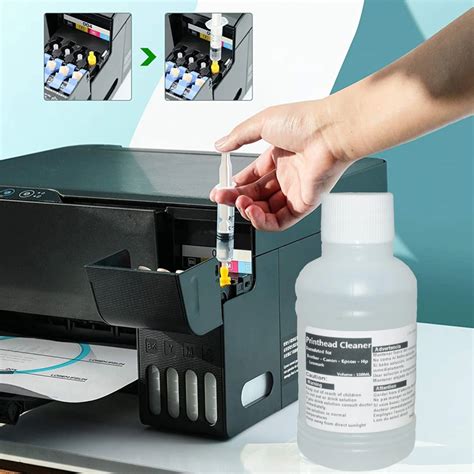 epson ink head cleaner, Shopee epson solution cleaner printhead print. Epson print head cleaner solution / printhead cleaner