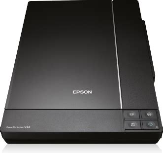 epson j232c driver download, Epson l565 free driver download. Epson l565 driver printer series software
