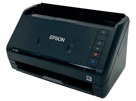 epson j381a driver, Epson workforce ds-530 j381a color duplex document scanner
