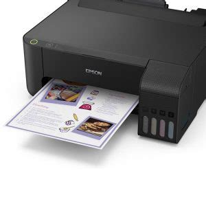 epson l1110 printer driver for windows 7 32-bit, Driver máy in epson l1110 cho windows 10/8/7 (32-bit