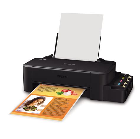 epson l120 64 bit, Epson l120 ink tank printer. L120 epson sf printer impresora navitech speedy