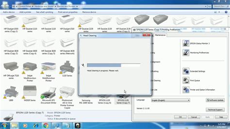 epson l120 driver cleaning software, How to download free epson l120 driver 2022
