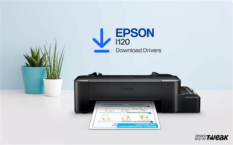 epson l120 driver scan, How to download & install epson l120 driver on your pc