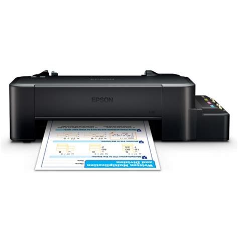 epson l120 driver shopee, Https://cf.shopee.co.id/file/id-11134104-7r98o-lt25083q0bone7
