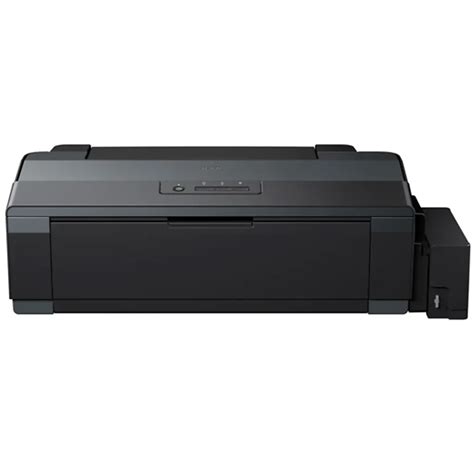 epson l1300 driver update, Epson l1300 driver download and update for windows 10, 11