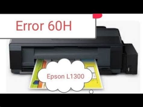 epson l1300 error code, L130 epson l380 l210. Epson l130 printer repair & service