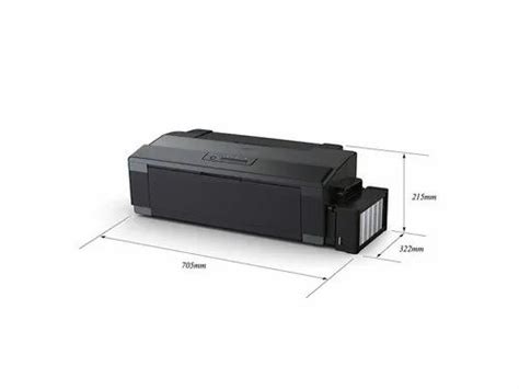 epson l1300 maximum paper size, 