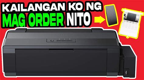 epson l1300 paper feed problem, How to resolve epson printer paper feed problems