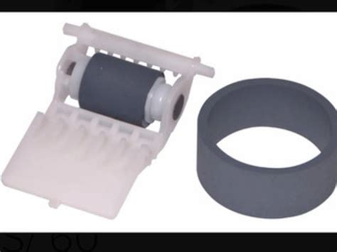 epson l1300 roller, Pickup roller rubber epson l1300 – inkjet printer, consumables, printer