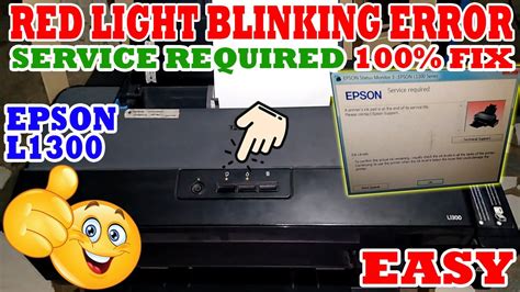 epson l1300 service required, Epson l1300 adjustment program. Epson resetter l1300 adjustment l110 wf 2600 l210 l300 l350 l355 2760 l565 l386 l130 l220 l1800 l805 p600 p400
