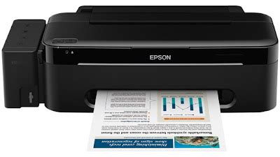 epson l200 harga, Epson l100 printer l200 ink original pad waste driver reset inkjet printers counter resetter ciss technology vk admin inksystem a4. Download driver epson l100