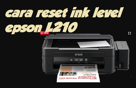 epson l210 driver ink reset software, Epson l210 adjustment program free download full version