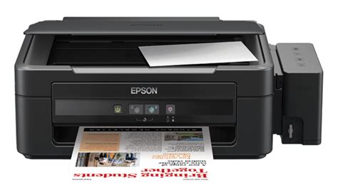 epson l210 driver mac monterey, Epson l210. Epson l210 printer built cebu