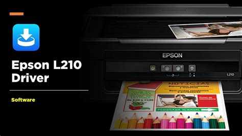 epson l210 printer driver for macos big sur, Mantenimiento de epson l210. Epson l210 impresora mantenimiento tinta