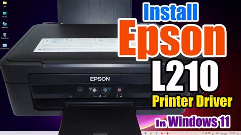 epson l210 printer driver utility download, Epson l210 printer function multi compare printers. Epson l210 multi-function printer