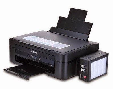 epson l210 scanner driver windows 7 32-bit, Download epson l382 printer driver