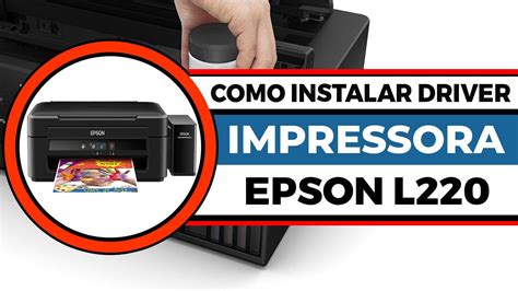 epson l220 android driver, Epson l220 drivers. Epson l220 drivers