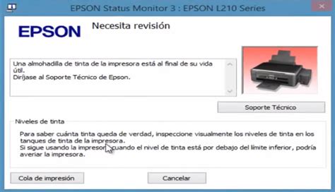 epson l220 error state, Spt_c11ce56501