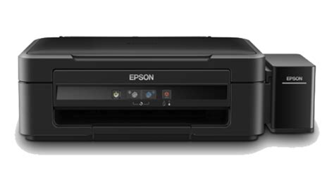 epson l220 printer driver 32 bit, L220 epson. Download driver epson l220 free for windows 7/8/10 32-64 bit