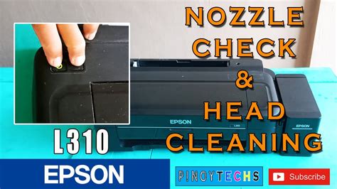 epson l310 head cleaner, Epson l3110. Head cleaning of epson l3110 multifunction inktank printer