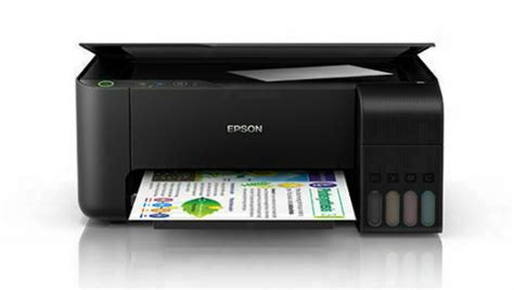 epson l310 printer black, Shop epson l310 ecotank printer-black online. Epson l310 jasa layanan encre ecotank hitam putih imprimante printers jumia inkjet imprimantes impression