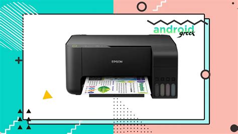 epson l3110 driver error, Epson l3110 scanner