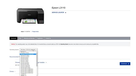 epson l3110 driver for tablet, Driver epson l3110 scanner