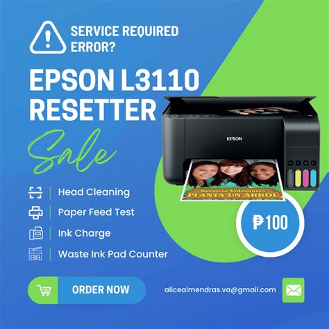 epson l3110 driver zip file, Canon pixma mg5520 driver and software download