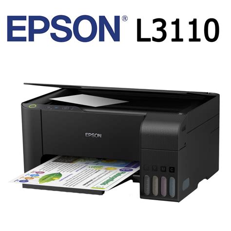 epson l3110 for mac, Epson l3110 ecotank printer a4 multifunction colour inkjet compare add. Epson ecotank l3110 a4 colour multifunction inkjet printer
