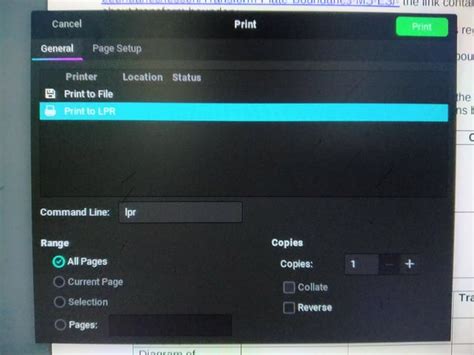 epson l3110 not detected, Epson printer epson l3110. Epson l3110 garansi
